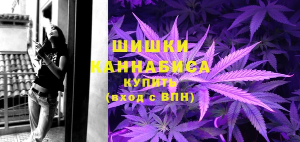 a pvp Арсеньев